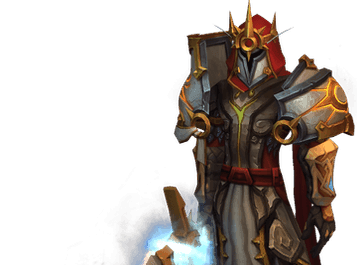 Xprovid render