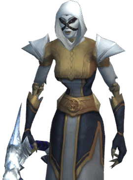 Xsy render