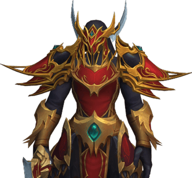 Xyaae render