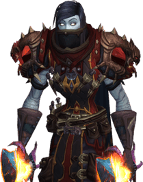 Xyntle render