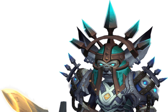 Youdaone render