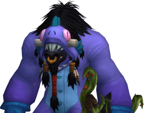 Yzsi render
