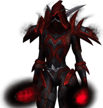 Zennik render