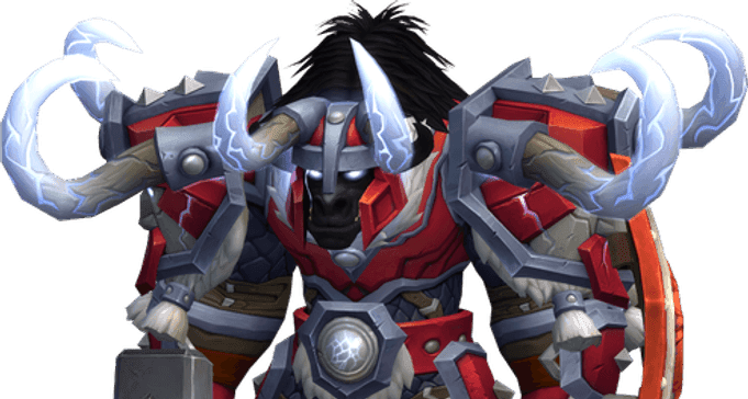 Zoldsata render