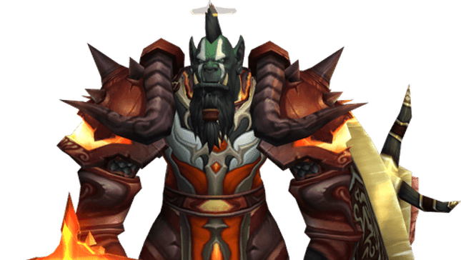 Zosztigen render