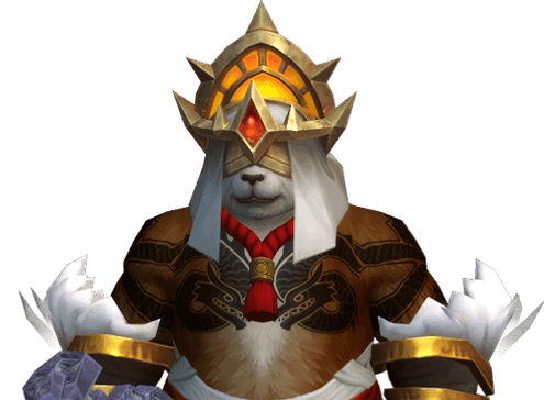 Zoymercer render