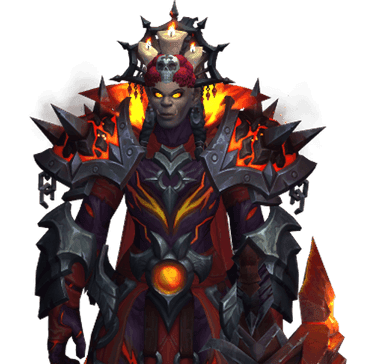 Zuluvadasz render