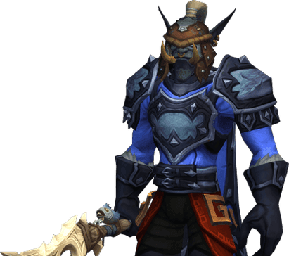 Zuterlo render