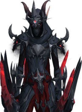 Zyval render