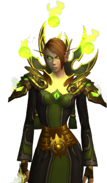 Kadiya render