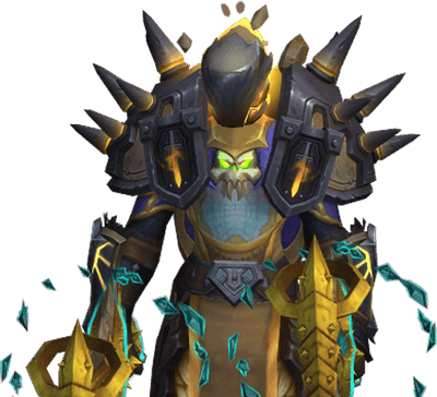 Mastro render