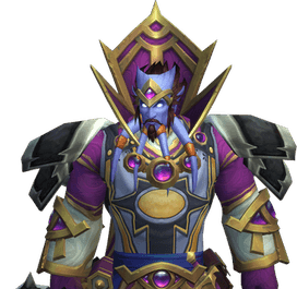 Drapal render
