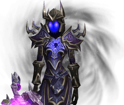 Krogera render