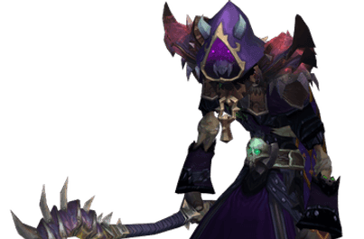 Àbòmiñátiøñ render