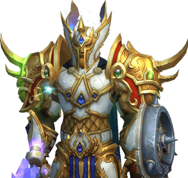 Ópio render