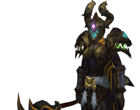 Advancedslip render
