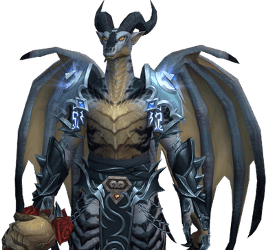 Agatherk render