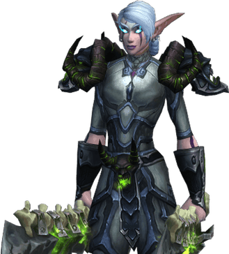 Agisbaroh render