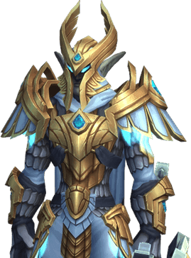 Alaminos render