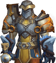 Alethleon render
