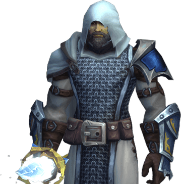 Allerad render