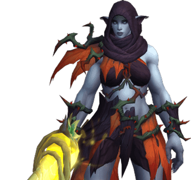 Alri render
