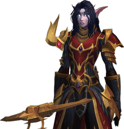 Alunaria render