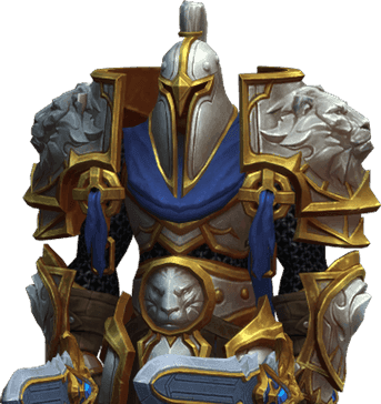 Alvoryn render