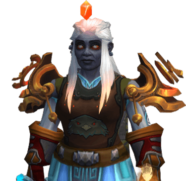 Alyil render