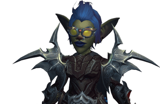 Anvi render