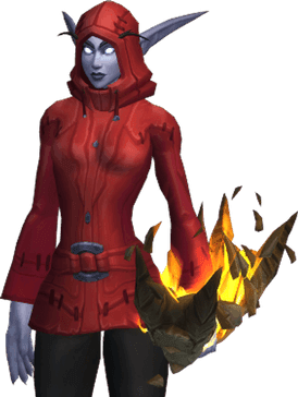 Anxietypets render