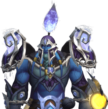Artatllus render