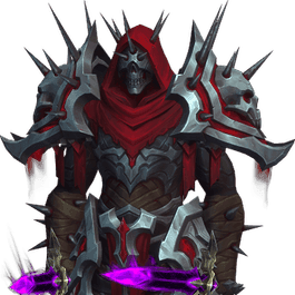 Arthaswannab render