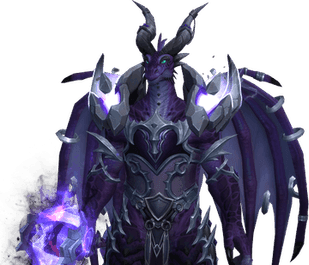 Aryàla render
