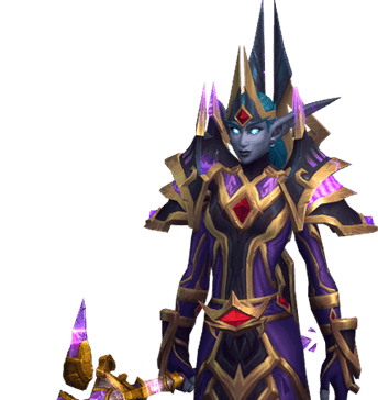 Ascênd render