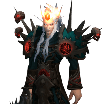Aspirations render