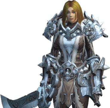 Astaphira render