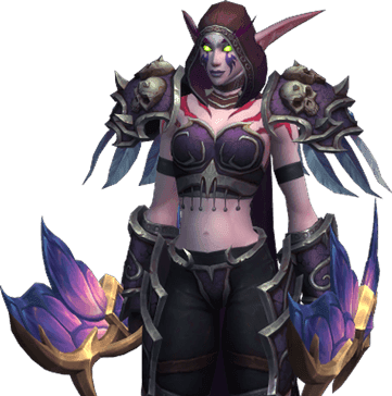 Astreea render