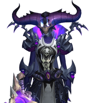 Asyncx render
