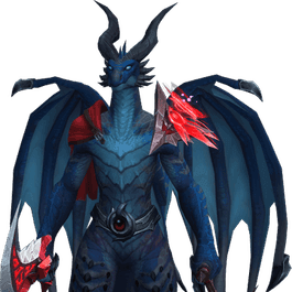 Axylo render