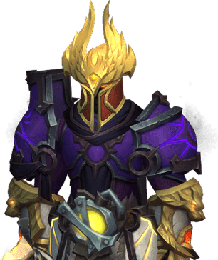 Ayebro render