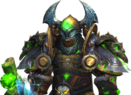 Bãrlah render