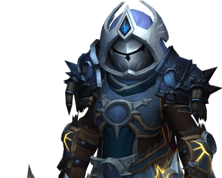 Bècca render
