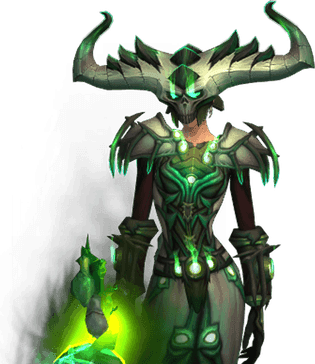 Babser render
