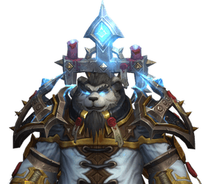 Badgérp render