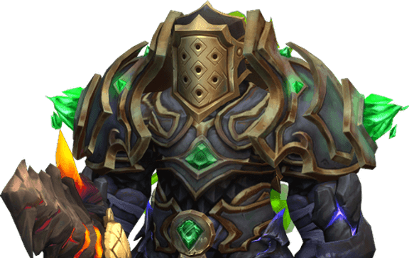 Bartima render