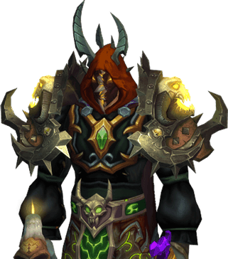 Bazeman render