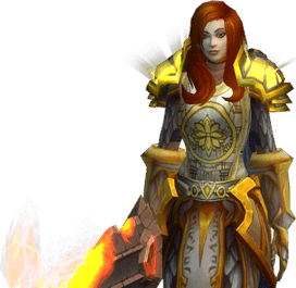 Belane render