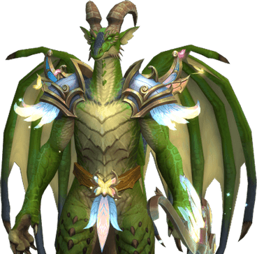 Bellalas render