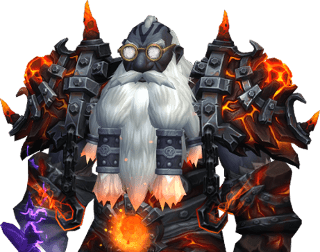 Bep render